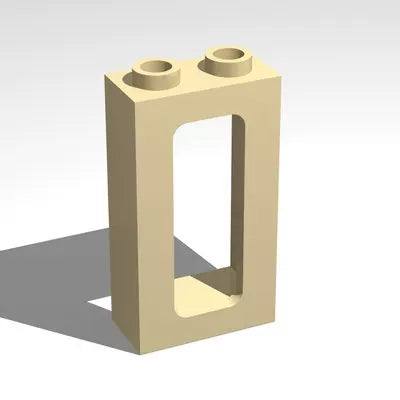 4035