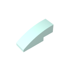 50950