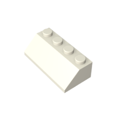 3037