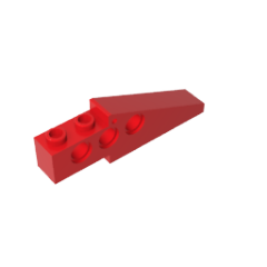 2744