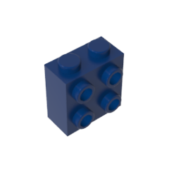 22885