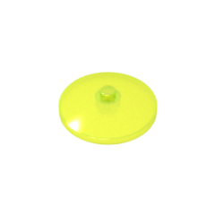 3960