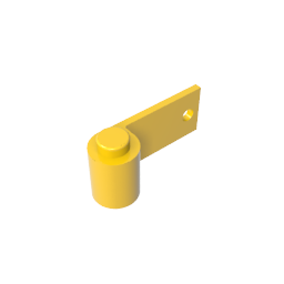 3821
