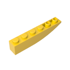 42023