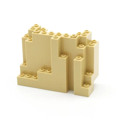 6082