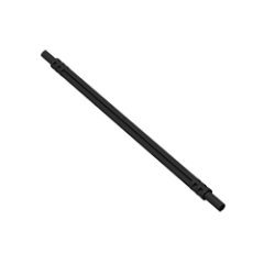32201