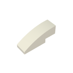 50950