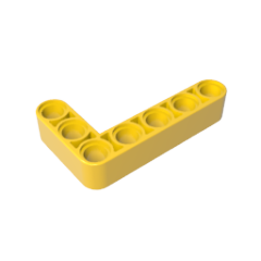 32526