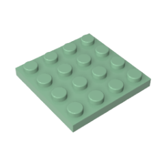 3031