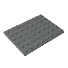 3036
