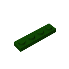 3710