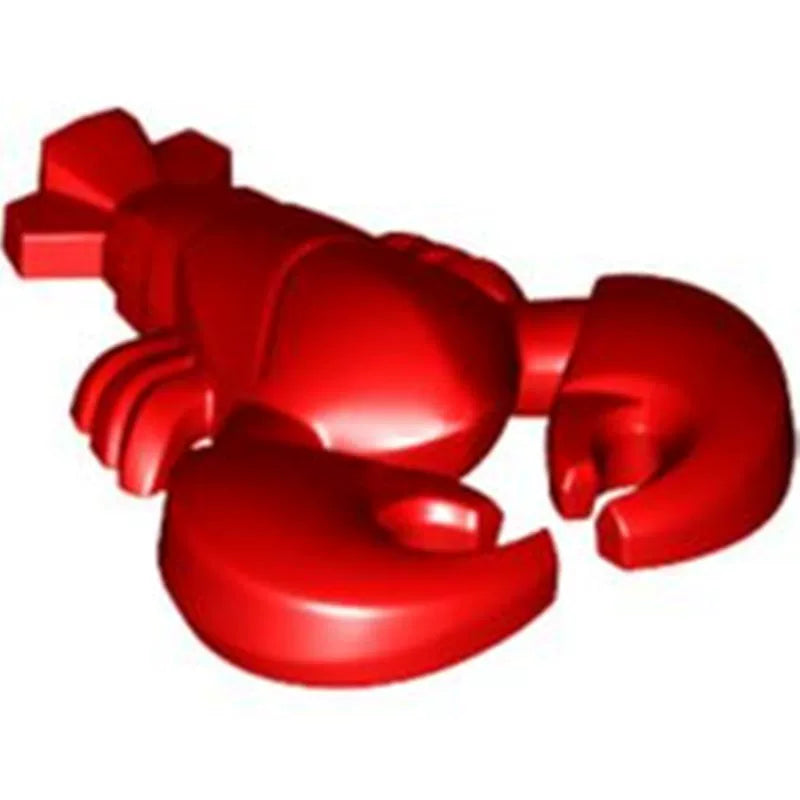 27152pb01