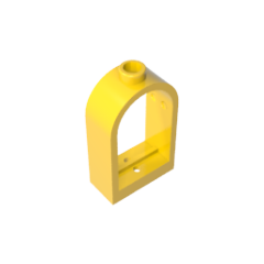 30044