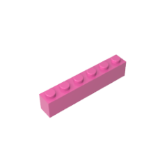3009