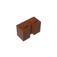 4216