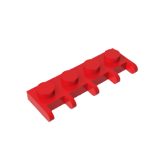 4315