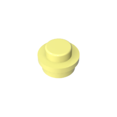 6141
