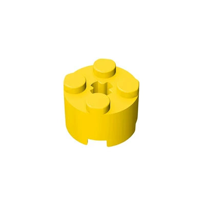 3941