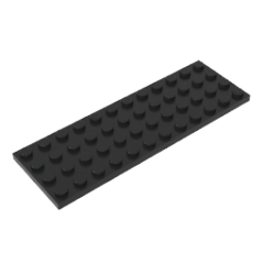 3029