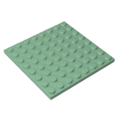 41539