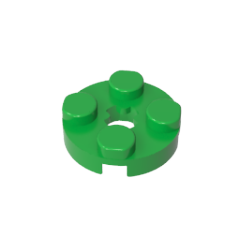 4032