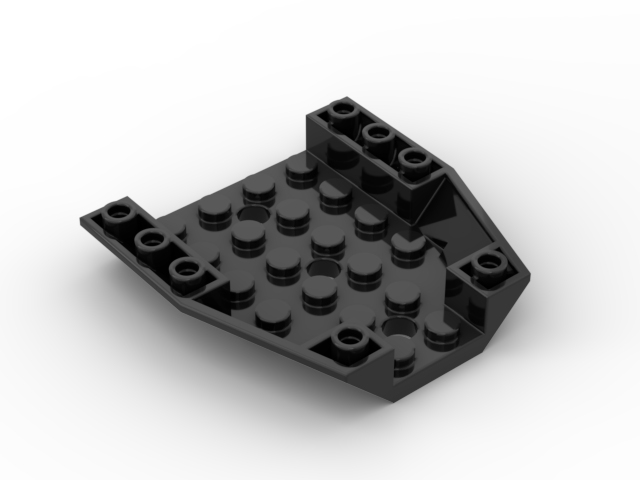 29115