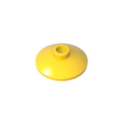 4740