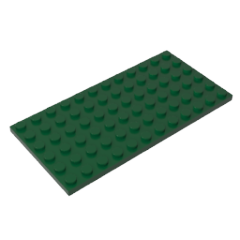 3028