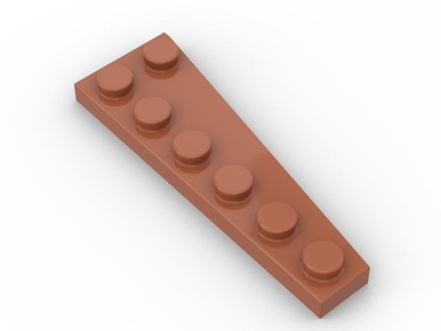 78443