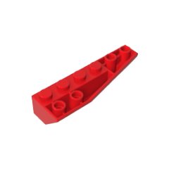 41764