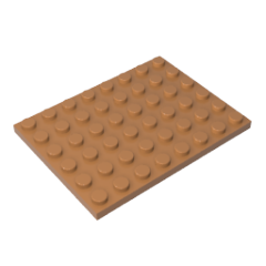 3036