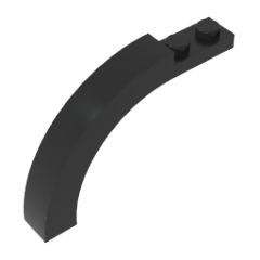 6060