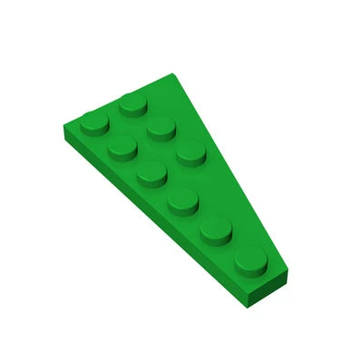 54384