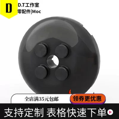 65138