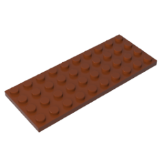 3030