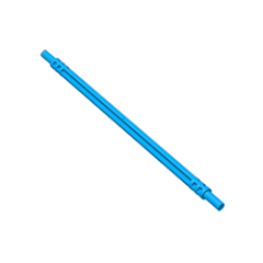 32201
