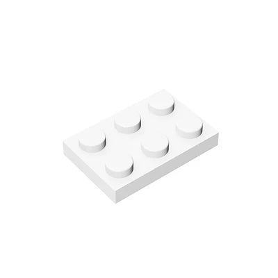 3021