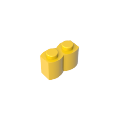 30136