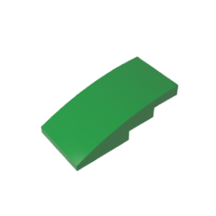 93606