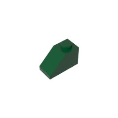 3040