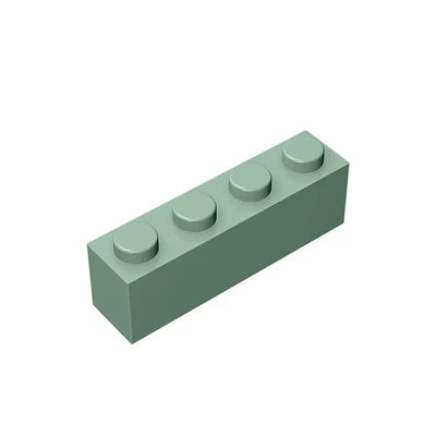3010