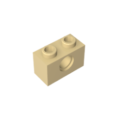 3700