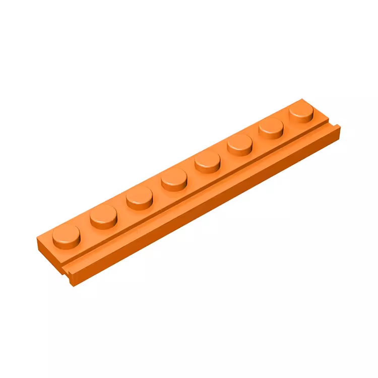 4510