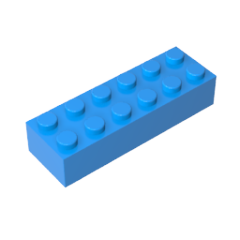 2456