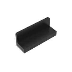 23950