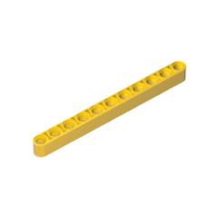 32525