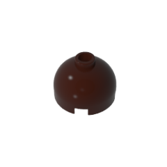 30367b