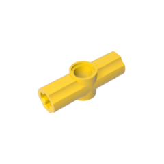32034