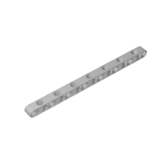 71710