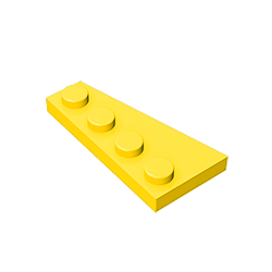 41769